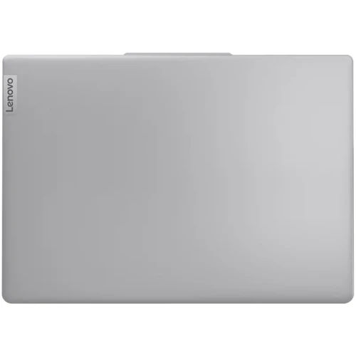 Ноутбук Lenovo IdeaPad Slim 5 14Q8X9 (83HL004XLT): Видеоадаптер Qualcomm Adreno