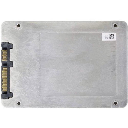 Intel SSD 2.5" SATA 3.0 1.6TB DC S3500 (SSDSC2BB016T4) фото 4