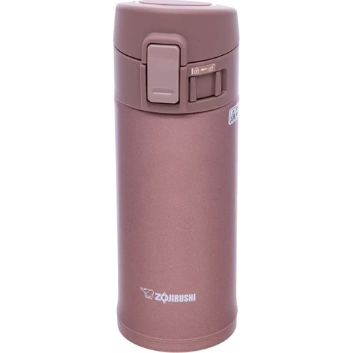 Zojirushi SM-KC36NM (1678.03.22)