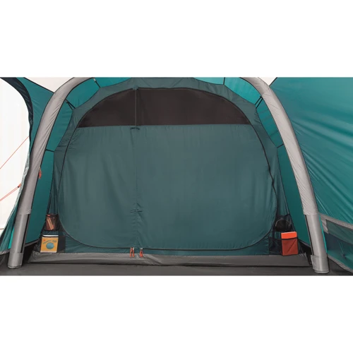 Палатка Easy Camp Match Air 500 Aqua Stone