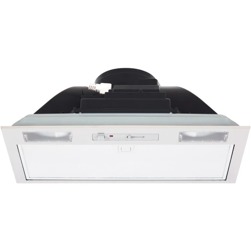 Вытяжка Faber INKA Smart HC X A52
