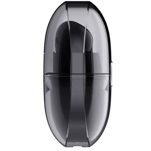 Наушники Syllable J9 Black: Диапазон частот (Гц) 20 - 20000