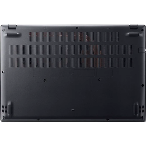 Ноутбук Acer Aspire 7 A715-76G (NH.QN4EP.007): Процессор Intel Core i7-12650H (2.3 - 4.7 ГГц) / 10 - ядерный