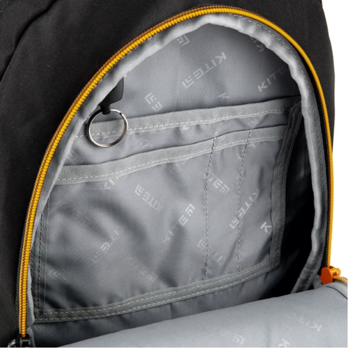 Рюкзак Kite Education K20-8001m-3: Размер M (130-145 см)