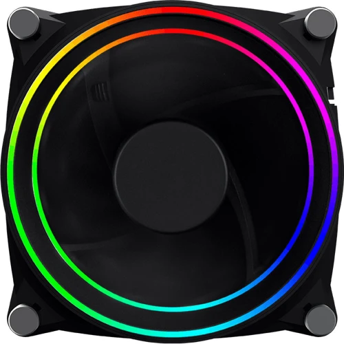

Gamemax GMX-12-DBB