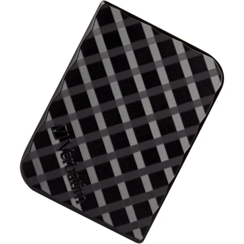 Verbatim Store 'n' Go Mini 1 TB (53237)