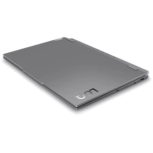 Ноутбук Lenovo LOQ 15IAX9 (83GS001CUS): Видеоадаптер NVIDIA GeForce RTX 3050