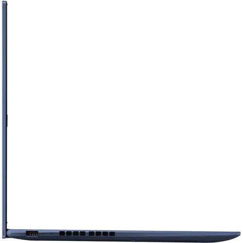 Ноутбук ASUS VivoBook 17X S1703QA (S1703QA-DS71) RB фото 11