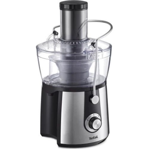 Соковыжималка Tefal ZE550D38 фото 6