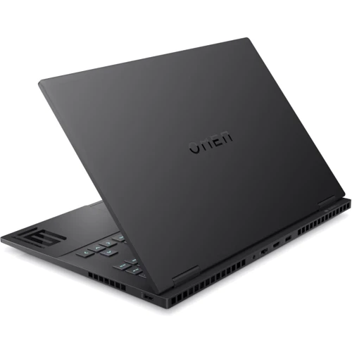 Ноутбук HP OMEN 16-wf0097nr (7L981UA): Процессор Intel Core i7-13700HX (1.5 - 5.0 ГГц) / 16 - ядерный
