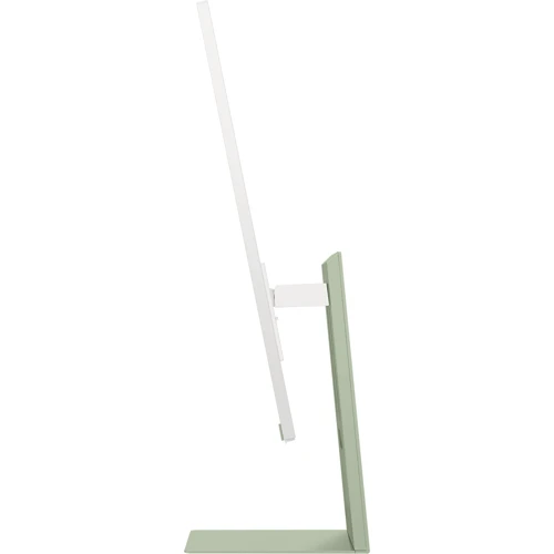 Монитор Samsung Smart Monitor M8 Green (LS32BM80GUUXEN) фото 20