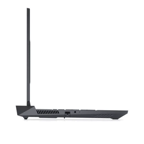 Ноутбук Dell G15 5530 (INS0171820-R0023867-SA) RB: Вага 2.63 кг