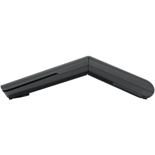 Мышь Lenovo ThinkPad X1 Presenter Black (4Y50U45359): Радиус действия 10 м