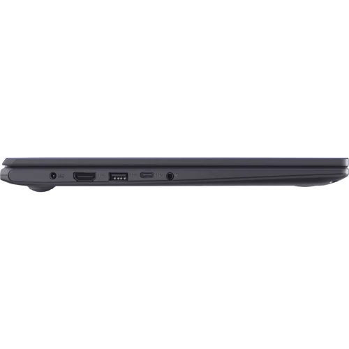 Ноутбук ASUS Vivobook GO 15 E510KA-BQ1187 (90NB0UJ4-M01SW0) UA