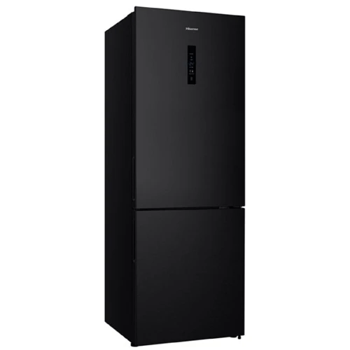 Холодильник Hisense RB645N4BFE: Тип xолодильник двухкамерный