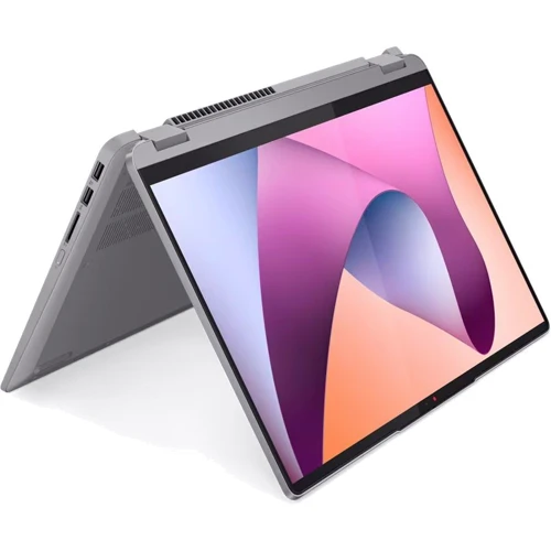 Ноутбук Lenovo IdeaPad Flex 5 14ABR8 (82XX0038US)
