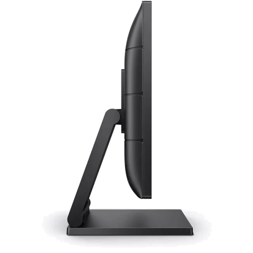 Монитор Philips 172B9T/00: Разрешение SXGA (1280x1024)
