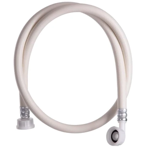 Стиральная машина Ardesto WMW-6100WB: Класс стирки A