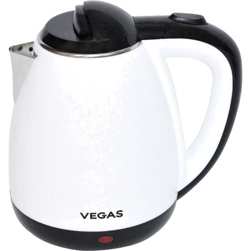 Электрочайник Vegas VEK-4070W