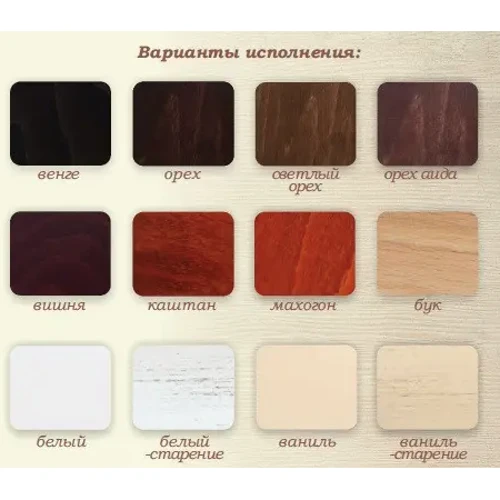 Стул AMF Хит венге Неаполь N-32 (58580): Производитель AMF