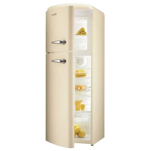 Холодильник Gorenje RF 60309 OC-L