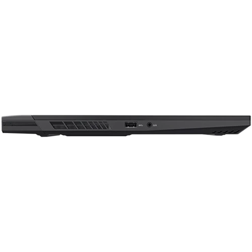 Ноутбук Gigabyte Aorus 15 9KF (9KF-E3KZ353SH) Black UA: Вага 2.39 кг
