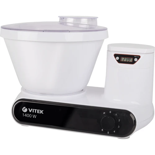 Кухонний комбайн Vitek VT-1442