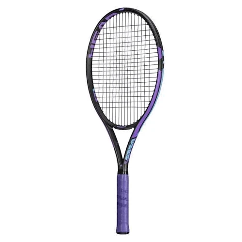 Ракетка для великого тенісу Head IG Challenge LITE (purple) 2021 Gr2