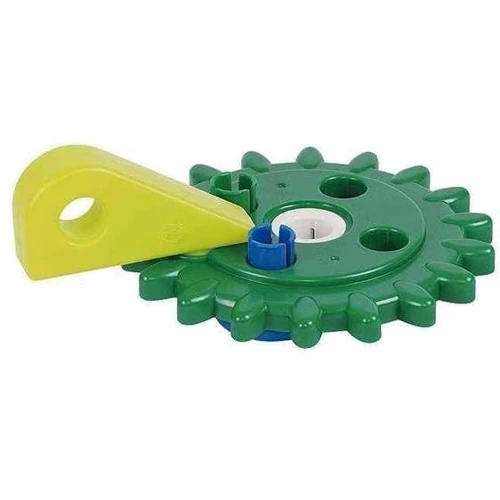 Конструктор IQCamp Перші кроки 1104