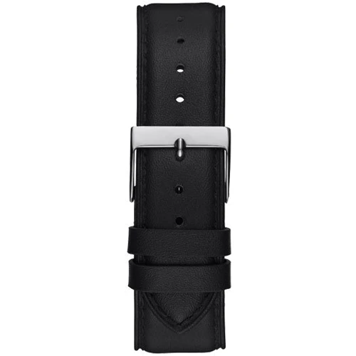 Наручные часы GUESS GW0009G1: Тип Мужские
