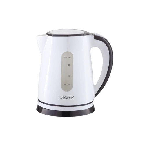 Электрочайник Maestro MR-058 WHITE