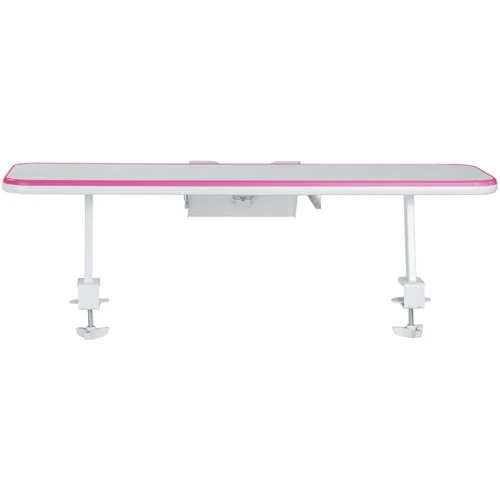 Книжкова полиця FunDesk SS16W PINK