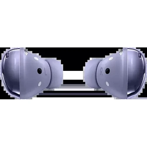 Навушники Samsung Galaxy Buds Pro Violet (SM-R190NZVASEK): Призначення Для смартфона