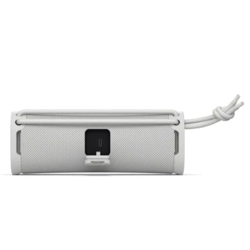 Акустика Sony ULT Field 1 White (SRSULT10W.CE7): Подключение USB Type-C, Bluetooth 5.3