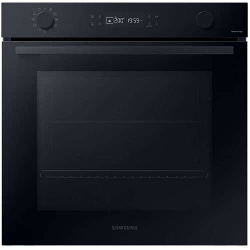 Духовой шкаф электрический Samsung NV7B41205AK