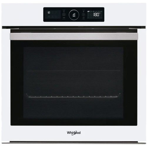 

Whirlpool Akz 96230 W