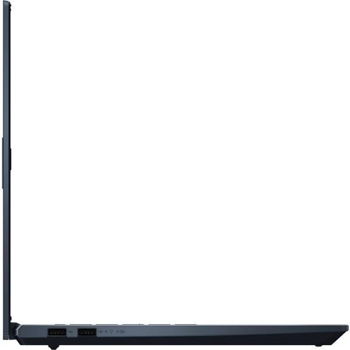 Ноутбук ASUS Vivobook Pro 15 OLED (S3500PA-L1058T) RB: Операційна система Windows 11 Home