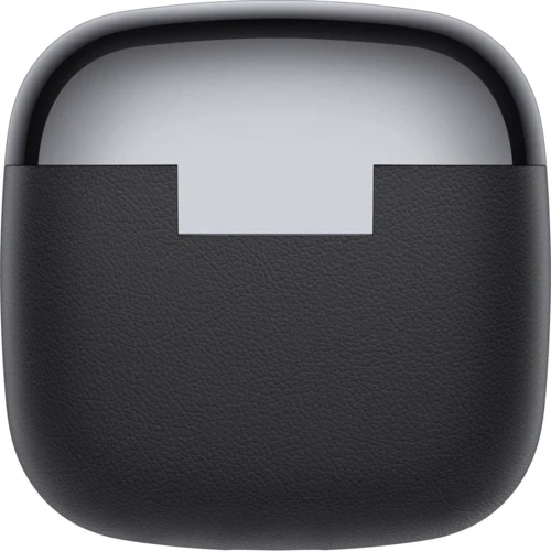 Наушники Huawei Freebuds SE 3 Black (55037988): Время работы, ч 9