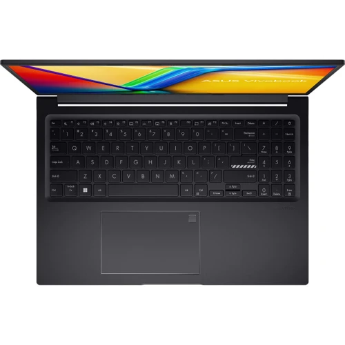 Ноутбук ASUS K3605ZC-N1114 (90NB11F1-M00470) UA: Оперативная память 16 ГБ