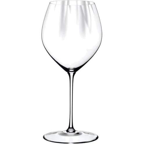 Келих Riedel Restaurant Performance Chardonnay для вина 4х727 мл (0884/97_le)