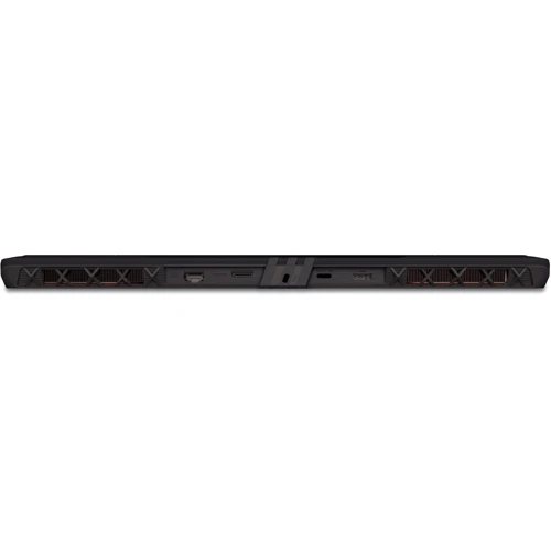 Ноутбук MSI Vector 16 A14VFG (A14VFG-246US) фото 19