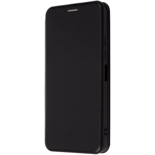 Чехол для телефонов ArmorStandart G-Case Black for ZTE Nubia Music (ARM78997)