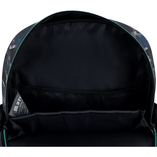 Рюкзак Kite K25-773M-3 Education 773 Beast Mode фото 13