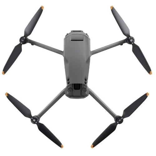 Квадрокоптер DJI Mavic 3 Classic with RC-N1 Remote (CP.MA.00000596.01): Управление/Передатчик iOs и Android устройства
