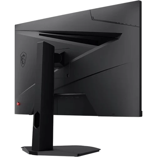 Монитор MSI G244F (9S6-3BB4CH-001): Покрытие экрана матовое