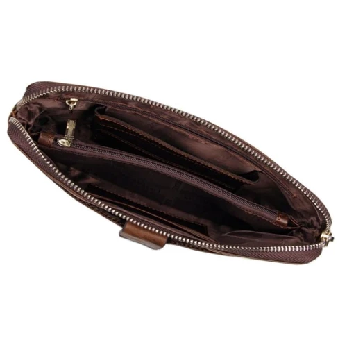 Клатч TIDING BAG 8037C: Виробник TIDING BAG