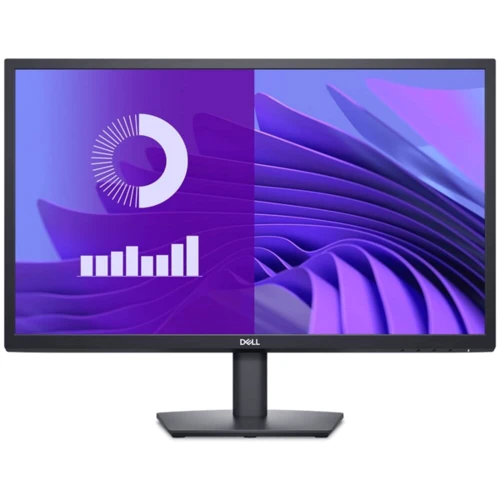 Монитор Dell E2425H (210-BNJN)