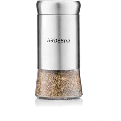Набор для специй Ardesto Gemini 2 пр. (AR1511SS)