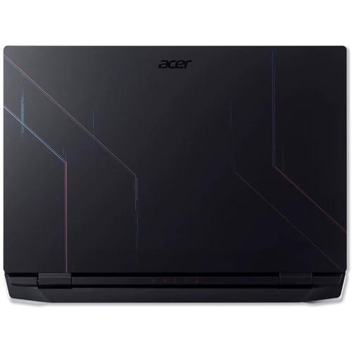 Ноутбук Acer Nitro 5 AN515-58-59HM (NH.QM0EP.001): Тип экрана антибликовое покрытие