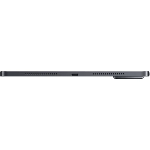 Планшет Xiaomi Pad 6S Pro 12.4 8/256Gb Wi-Fi Graphite Gray (UA): Объем оперативной памяти 8 ГБ